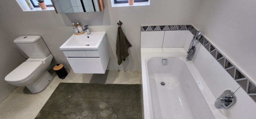 3 Bedroom Property for Sale in Swellendam Western Cape